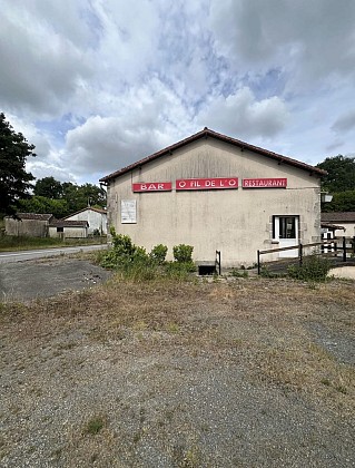 Les madériennes o fil de l'o
