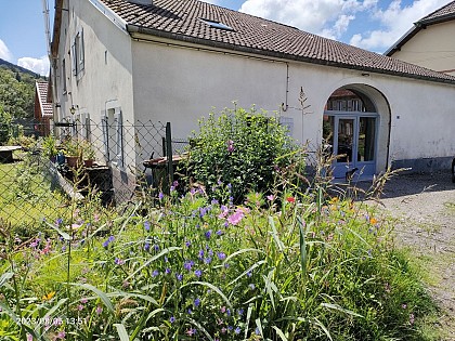 Home Edwige