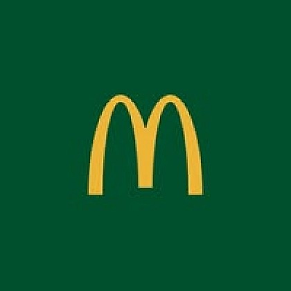MC Donald