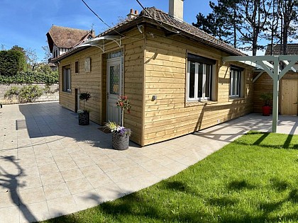 La Petite Biz