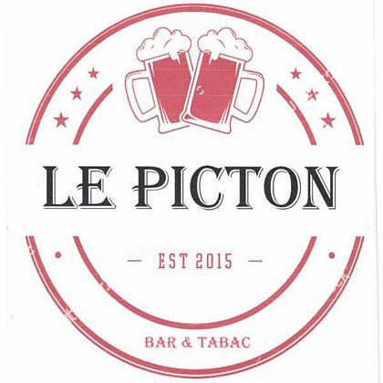 Le Picton