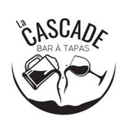 La Cascade