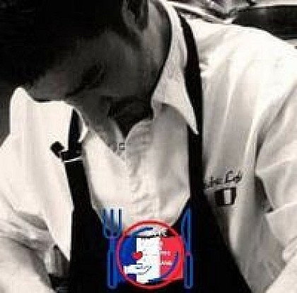 Antre Des Gastronomes