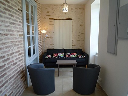 Ecogîte