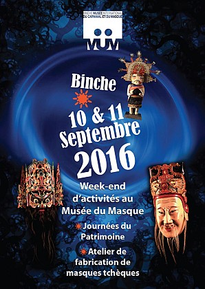 « Ancêtres, esprits et autres êtres divins »