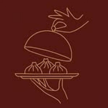Restaurant Saveurs du Caucase