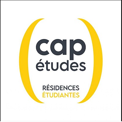 Cap' Etudes Timone