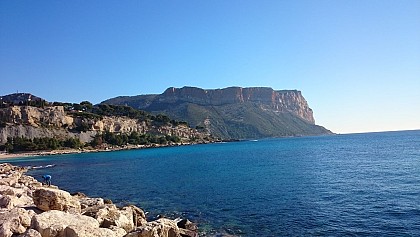 Cap Canaille