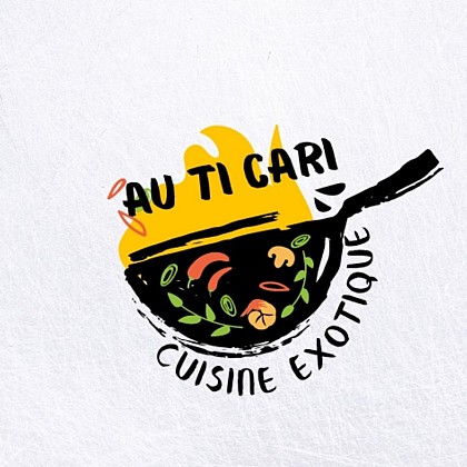 AU TI'CARI