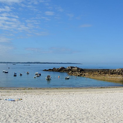 Le Courégant