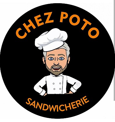 Chez Poto