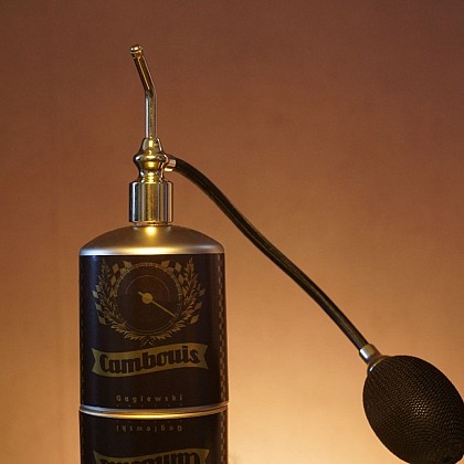 Parfums Gaglewski