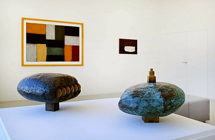 Espace de l’Art Concret