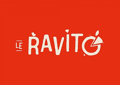 LE RAVITO