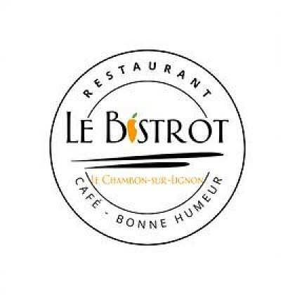 Le Bistrot