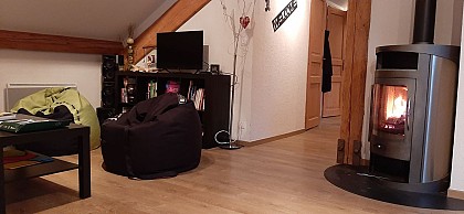 L'Atelier
