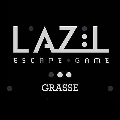 L’Azil Escape Game - Grasse