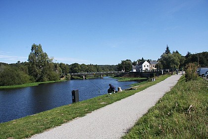 Pont-Augan