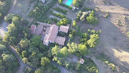 DOMAINE DE LACAN