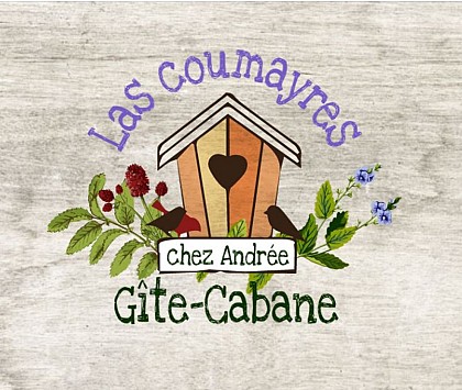 LES COUMAYRES