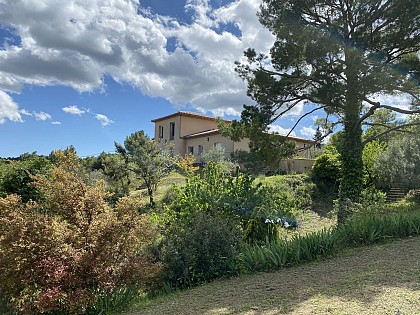 DOMAINE MAXXIM