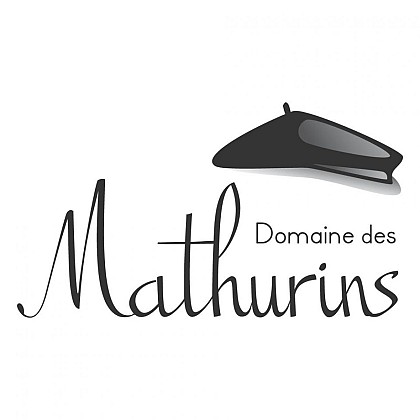 DOMAINE DES MATHURINS