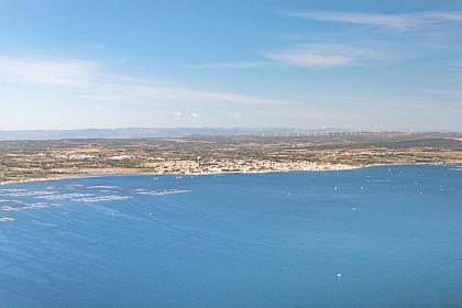 LES PRÉS DU BAUGÉ