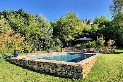Maison Palissy