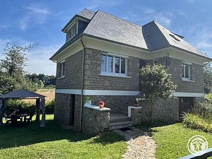 Chez Guiguite 2