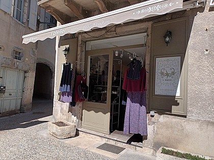 Atelier C-Marcel