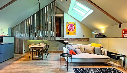 Loft