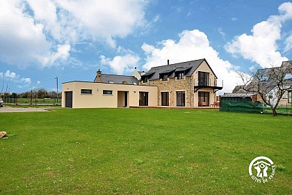 La Casa de Silz