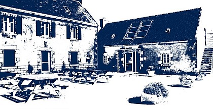 Musée La Maison Hénaff