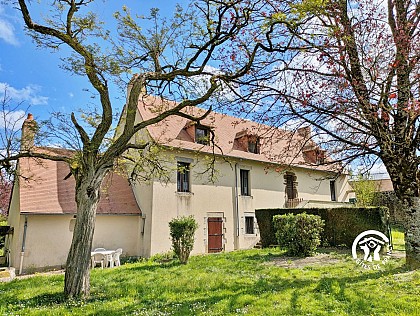 GÎTE DU LIVET, 13 PERSONNES