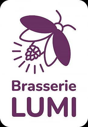 Brasserie LUMI