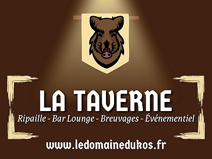 La Taverne du Kos