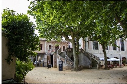 Saint Jean du Gard