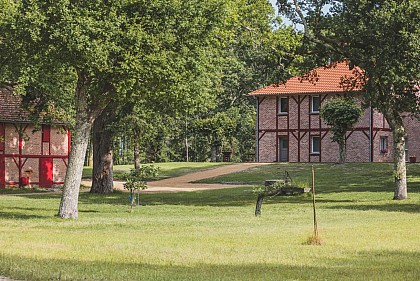 Maison Montaut