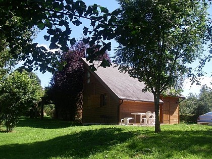 Thérence