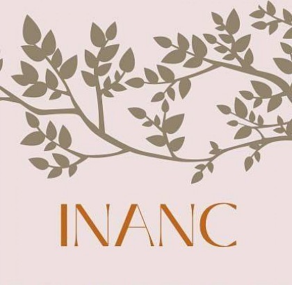 INANC Restaurant