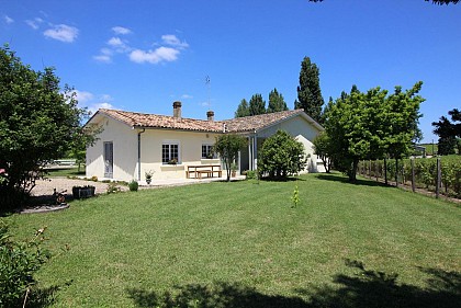 Le Jura