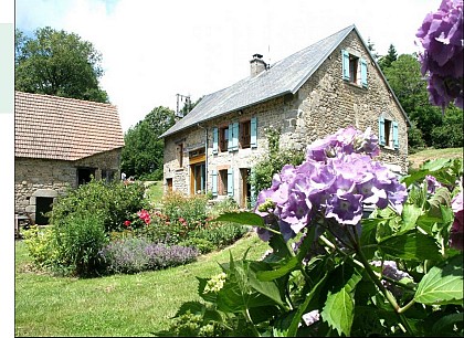 A la croisée des chemins