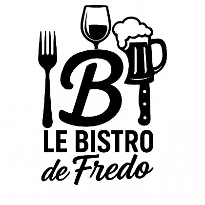 The Bistro de FredO