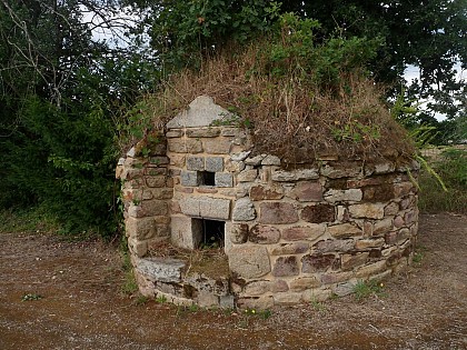 Kergoff