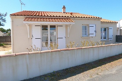085ms001785 - mais 597