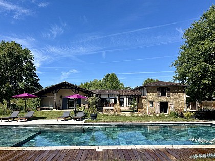 Domaine de la Petite Graine