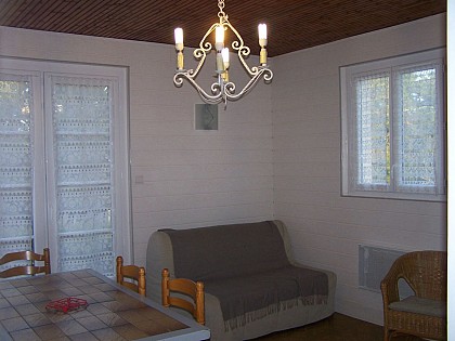 DUBOIS "CATHELINEAU"