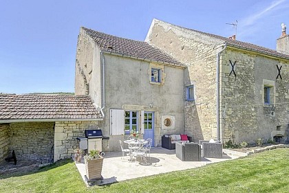 Chez Viviani