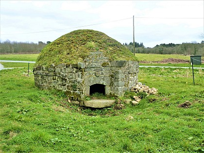 Roscouëdo