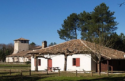 Gîte jacquaire de Mons